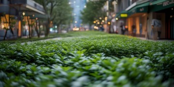 物业后勤岗位稳定吗？