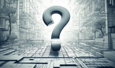 物业费没公摊到底是什么意思？