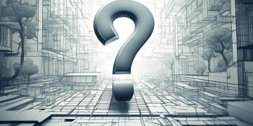 物业费没公摊到底是什么意思？