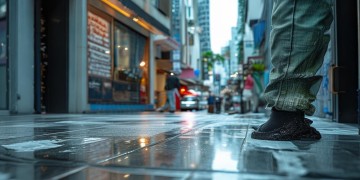 深圳泰安物业保洁真的可靠吗？