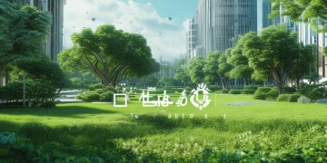 绿都物业杨鹏是什么级别？