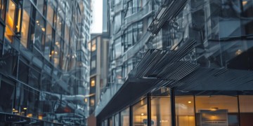 物业会单独收取消防费吗？
