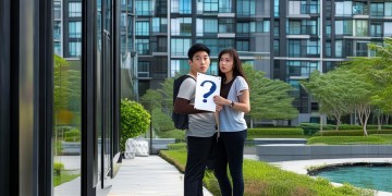 物业没分钥匙能装修吗？