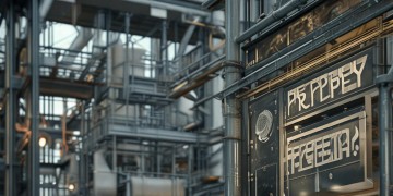 厂房物业费究竟是什么费用？