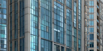 什么是监管物业公司管理？