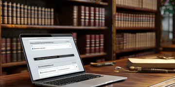 物业合同究竟在什么地方查找？