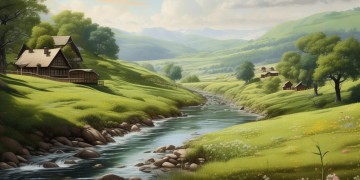 祥和里有物业费吗？