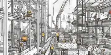 物业工程主要做什么？