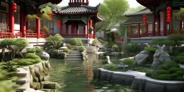 苏州物业管理涵盖非住宅吗？