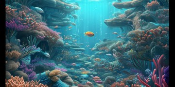 海王生物业新模式究竟是什么？