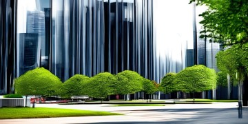 物业有权处理公房违规出租问题吗？