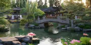 苏州仁信物业真的坑吗？