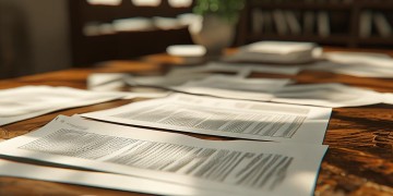 物业收各类押金合法吗？