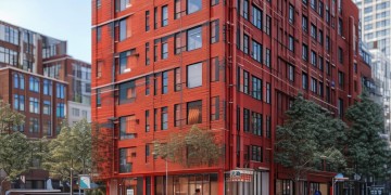 红色物业如何守好疫情关？