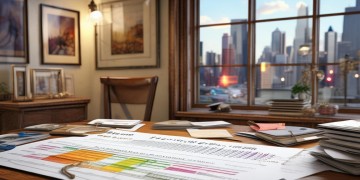 物业租赁算什么费用呢？