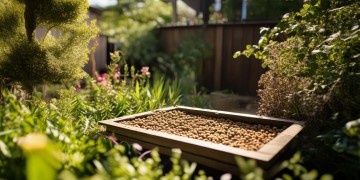 物业会帮忙喂猫吗？