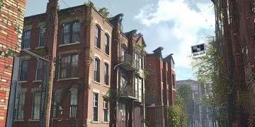 拆迁有必要找物业咨询电话吗？