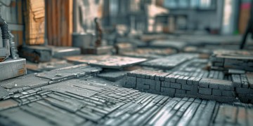 物业收取装修押金究竟有什么用？