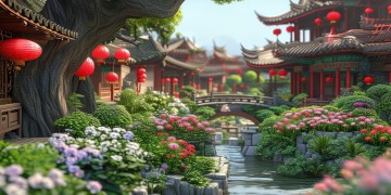 兴盛园物业靠谱吗？