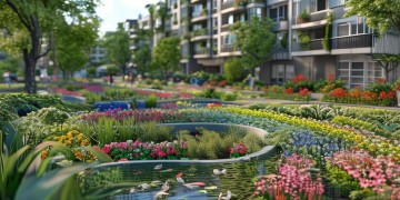 物业究竟为业主干哪些事？