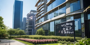 宏宇新城究竟是什么物业公司？