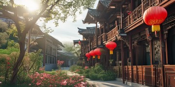 合肥宁国新村究竟是什么物业？