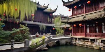 邯郸市到底什么部门管物业？