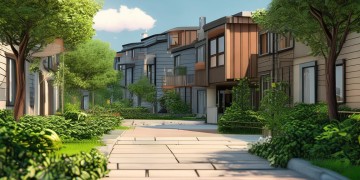 物业业主群可以报修吗？