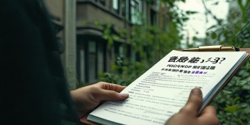 收取物业费合法吗？