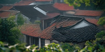 佛山建设路的房子有物业费吗？
