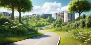 景云路物业到底靠谱吗？