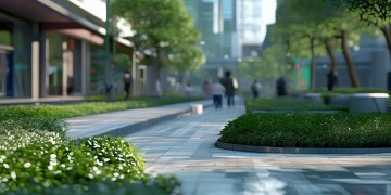 无锡宝龙物业到底敬业吗？
