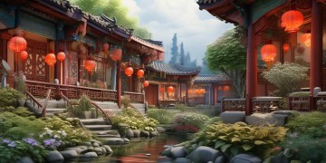 余干物业管家好做吗？