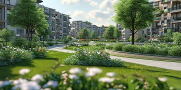 怡景苑三期需要物业管理吗？