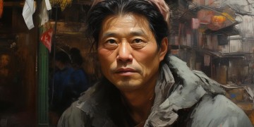合肥物业入驻条件究竟是什么？
