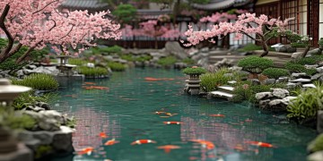 萧山利二花苑究竟是什么物业？