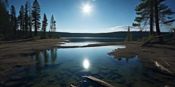 黄石月亮湾究竟是什么物业？