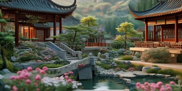 民心佳园究竟是什么物业？