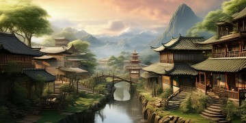 湘阴有物业培训吗？