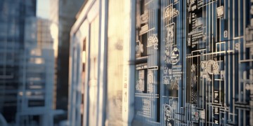 现在物业需要用什么证？