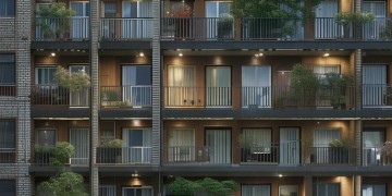 物业能赚租户电费吗？