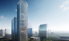 物业上市公司究竟是什么公司？