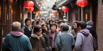 北京物业真的不退装修押金吗？