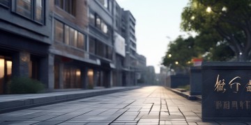 玉泉路物业究竟什么时候通知？