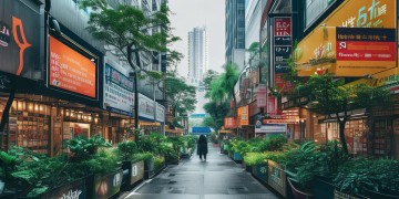 广州物业托管有补贴吗？