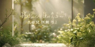 文字物业服务理念究竟是什么？