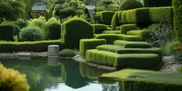 有必要取消物业自治吗？