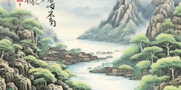 云水山居物业公司会收费吗？