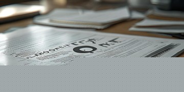 物业抵扣券到底能不能退？