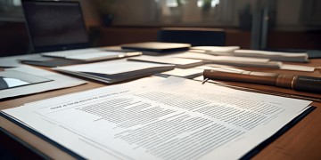 物业合同需要终止吗？